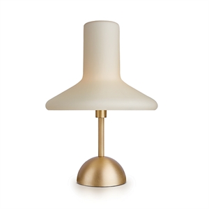 TATO Olly Bordlampe Mellem