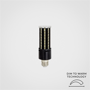 Tala Light Engine 2 E27 LED Pære 22W