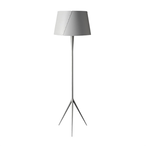 TATO De-Lux B4 Gulvlampe