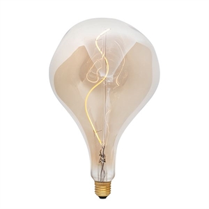 Tala Voronoi II E27 LED Pære 3W