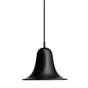 Verner Panton Pantop Pendel Ø23 cm