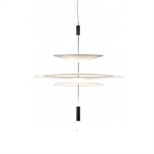 Vibia Flamingo Pendel 1530
