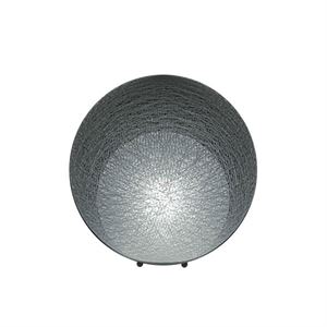Yamagiwa Mayuhana II Gulvlampe
