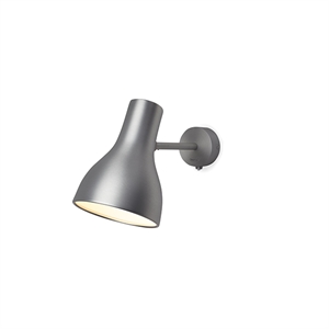 Anglepoise Type 75 Væglampe