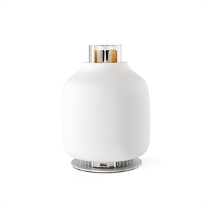 Astep Candela Bordlampe M. USB Oplader
