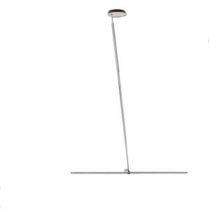 Baltensweiler LET H 73 Pendel