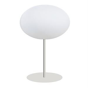 Cph Lighting Eggy Pop Pin Ø32 Bordlampe
