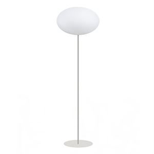 Cph Lighting Eggy Pop Pin Ø55 Gulvlampe