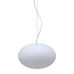 Cph Lighting Eggy Pop Ø32 Pendel