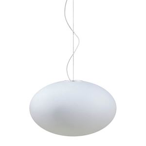 Cph Lighting Eggy Pop Ø55 Pendel