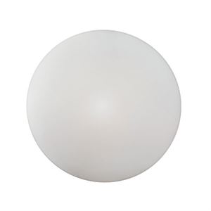 Cph Lighting Eggy Pop Up Ø55 Væglampe