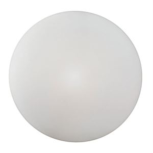 Cph Lighting Eggy Pop Up Ø70 Væglampe