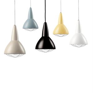 Cph Lighting Grid Pendel