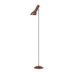 Cph Lighting Oblique Gulvlampe