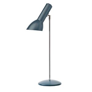 Cph Lighting Oblique Bordlampe