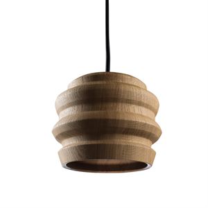 Cph Lighting Peak Pendel Eg