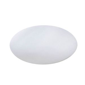 Cph Lighting Eggy Pop Out Ø55 Udendørslampe