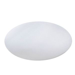 Cph Lighting Eggy Pop Out Ø70 Udendørslampe