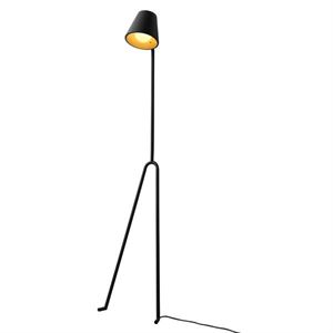 Design House Stockholm Manana Lamp Gulvlampe