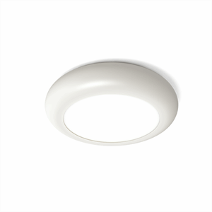 Estiluz Emma Loftlampe Ø32 cm