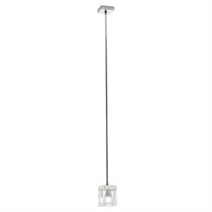 Fabbian Ice Cube Pendel