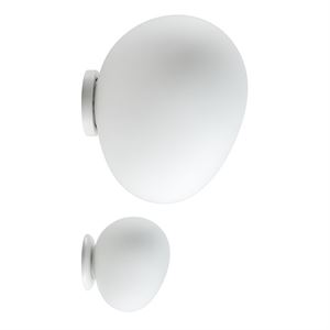 Foscarini Gregg Væglampe