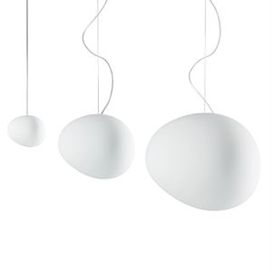 Foscarini Gregg Pendel