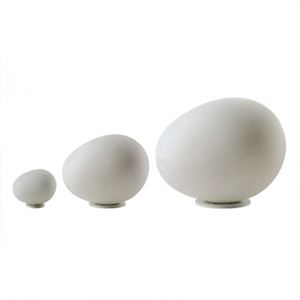 Foscarini Gregg Bordlampe