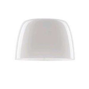 Foscarini Lumiere Skærm