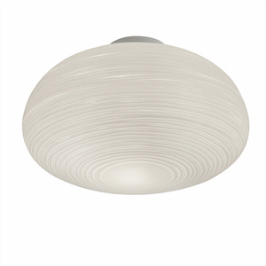 Foscarini Rituals 2 Loftlampe
