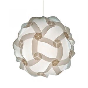 IQlight 100 Pendel Mellem