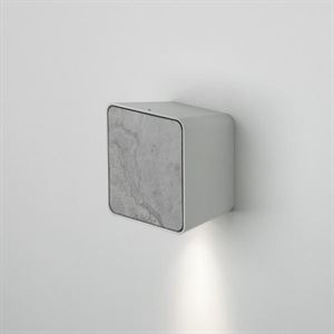 Marset Lab-Udendørslampe Væglampe 1