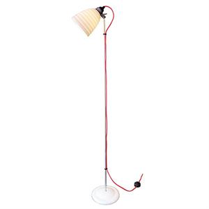 Original BTC Hector Bibendum Gulvlampe