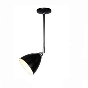 Original BTC Task Loftlampe