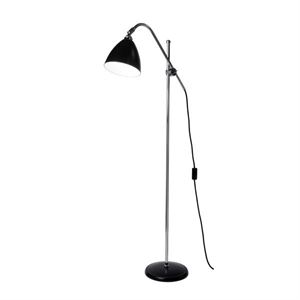 Original BTC Task Gulvlampe