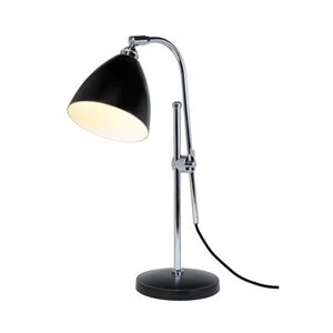 Original BTC Task Bordlampe