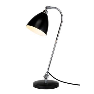Original BTC Task Solo Bordlampe