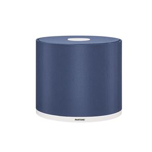 Pantone Mintaka 25 Skærm Blå