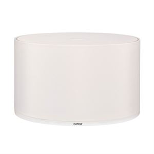 Pantone Mintaka 45 Skærm Hvid