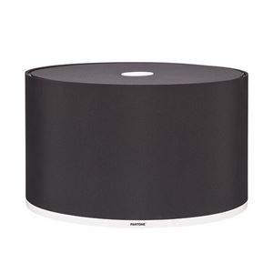 Pantone Mintaka 45 Skærm Sort