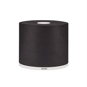 Pantone Sargas 25 Skærm Sort