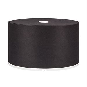 Pantone Sargas 45 Skærm Sort