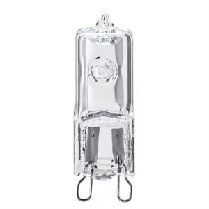 Paulmann G9 42W (2 Pak)