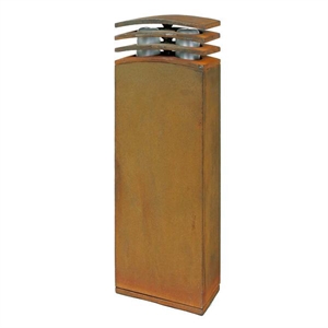 Royal Botania Irony 70 cm Udendørslampe