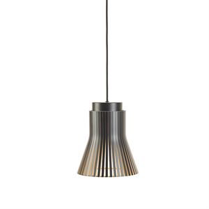 Secto Petite 4600 Pendel Sort