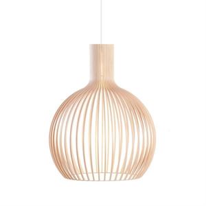 Secto Octo 4240 Pendel Birk