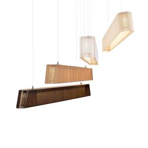Secto Owalo 7000 Pendel