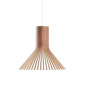 Secto Puncto 4203 Pendel Valnød