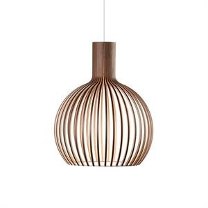 Secto Octo 4241 Pendel Valnød