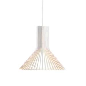 Secto Puncto 4203 Pendel Hvid